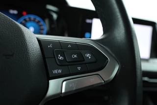Volkswagen Golf – thumbnail 16
