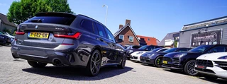 BMW 3 Serie – thumbnail 5