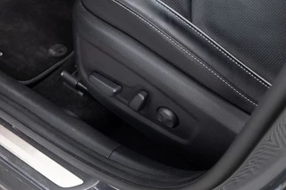 Kia XCeed – thumbnail 14