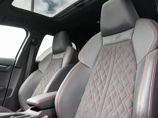 Audi A3 – thumbnail 20