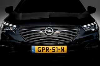 Opel Grandland X – thumbnail 10