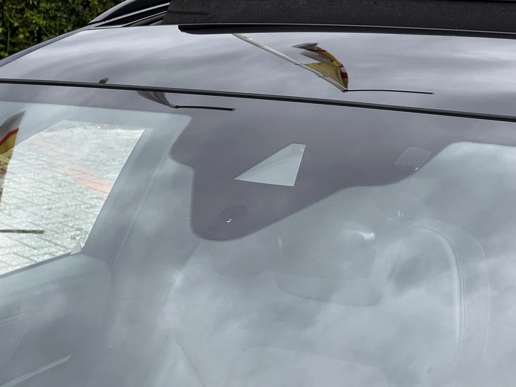 Audi A6 – foto 35