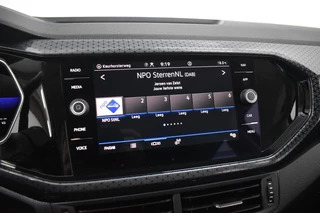 Volkswagen T-Cross – thumbnail 20