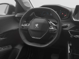 Peugeot e-208 – thumbnail 24