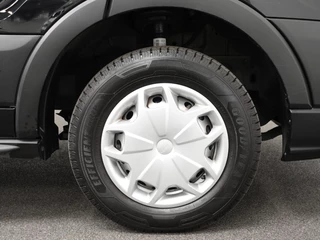 Ford Transit – thumbnail 14