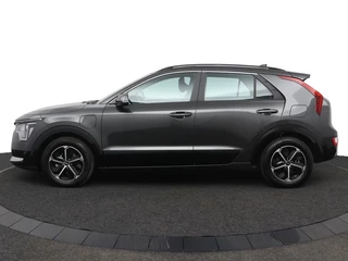 Kia Niro – thumbnail 4