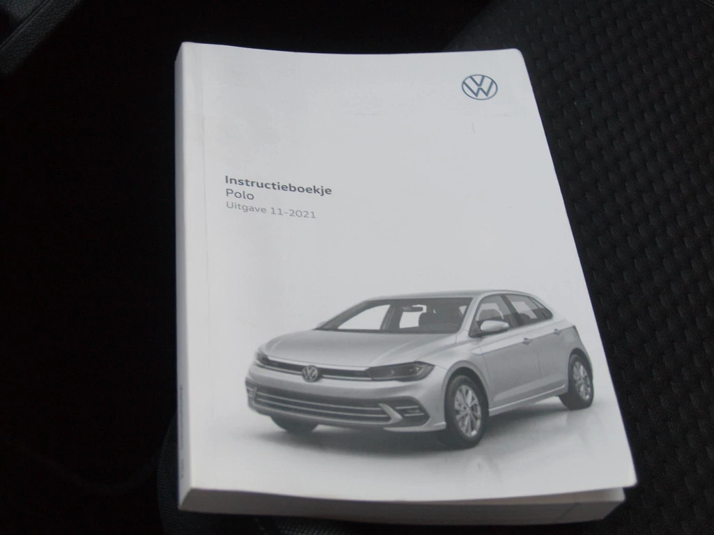 Volkswagen Polo – foto 2