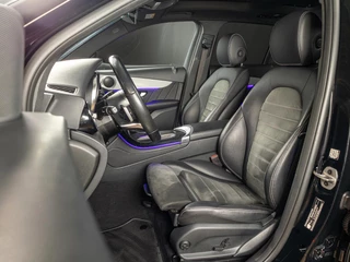 Mercedes-Benz GLC – thumbnail 9