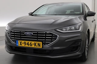 Ford Focus – thumbnail 2
