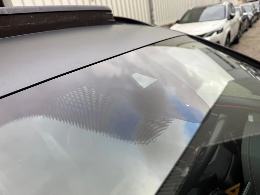 CUPRA Formentor – foto 21