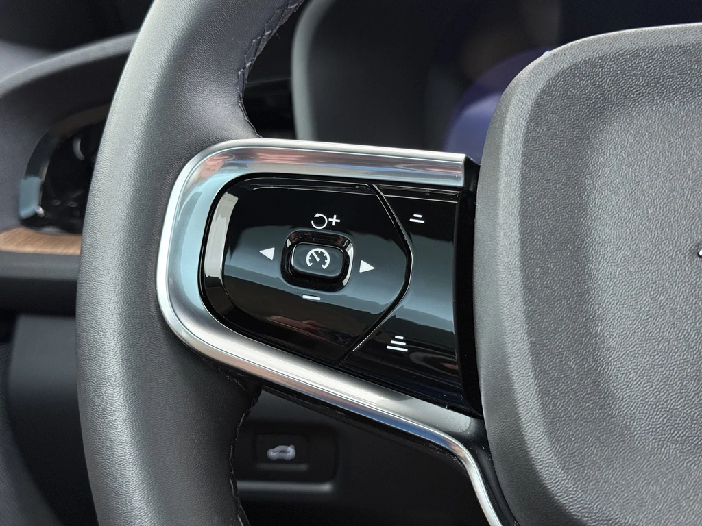Polestar 2 – foto 41