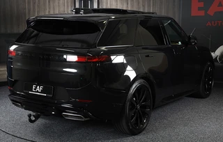 Land Rover Range Rover Sport – thumbnail 12