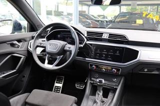 Audi Q3 – thumbnail 52