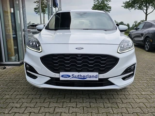 Ford Kuga – thumbnail 7