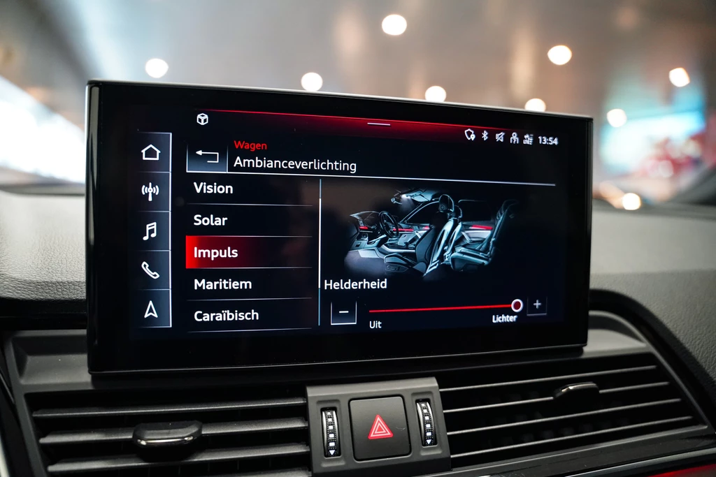 Audi Q5 – foto 6
