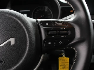 Kia Picanto – thumbnail 17