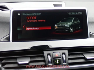 BMW X1 – thumbnail 32