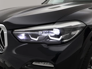 BMW X5 – thumbnail 45