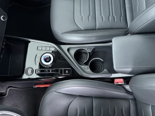 Kia Niro EV – thumbnail 33