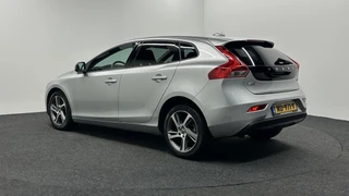 Volvo V40 – thumbnail 3