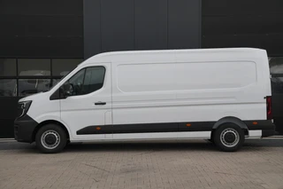 Renault Master – thumbnail 2