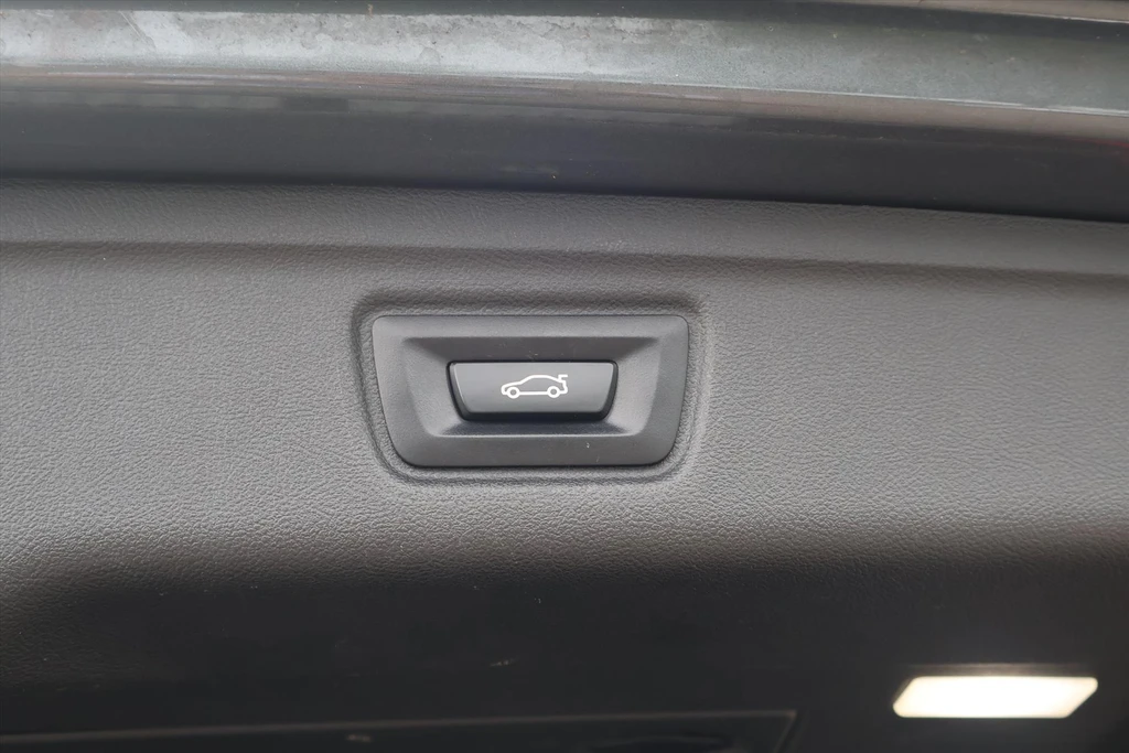 BMW 3 Serie – foto 18