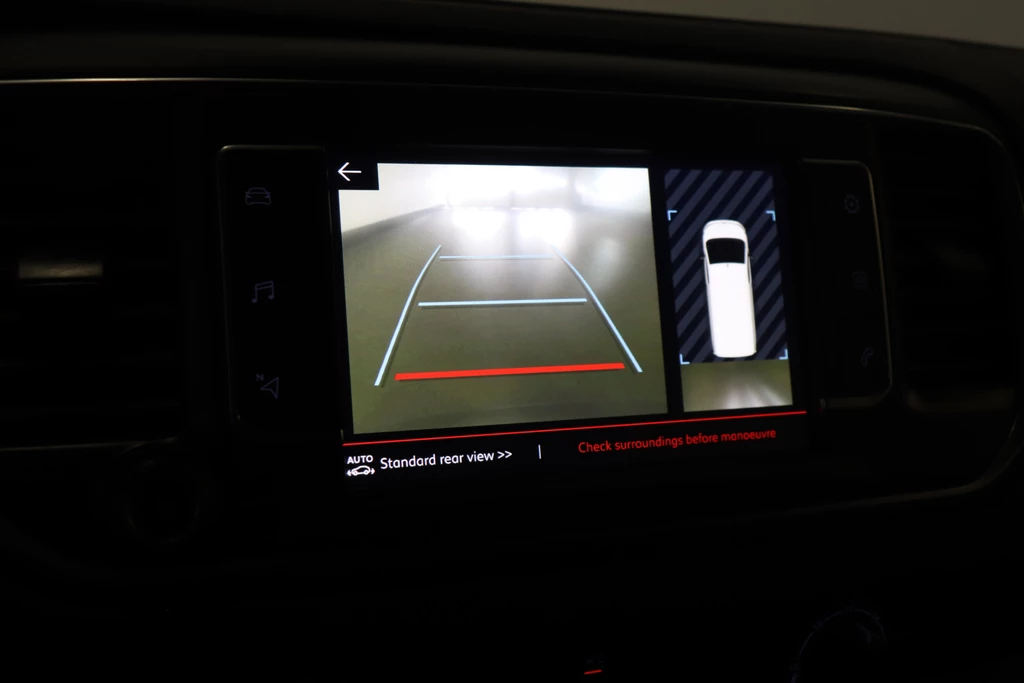 Citroën Jumpy – foto 14