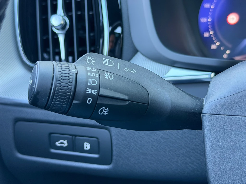Volvo XC60 – foto 40