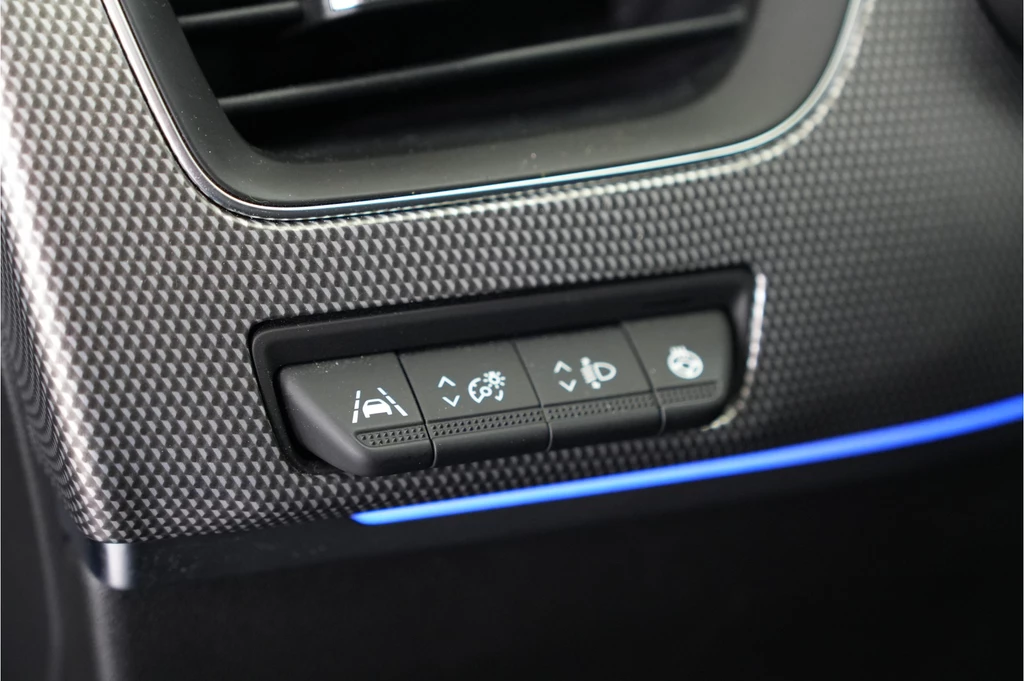Renault Arkana – foto 15