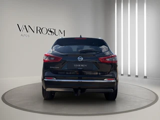 Nissan QASHQAI – thumbnail 5