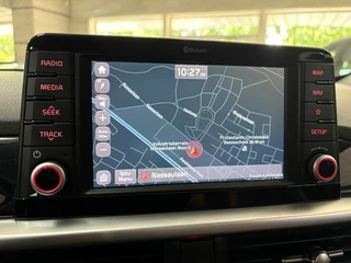 Kia Picanto – thumbnail 11