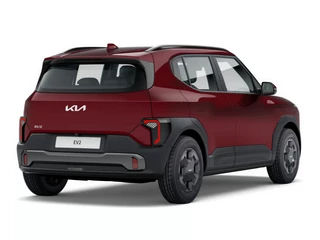 Kia EV2 – thumbnail 4