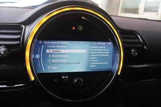 MINI Clubman – thumbnail 31