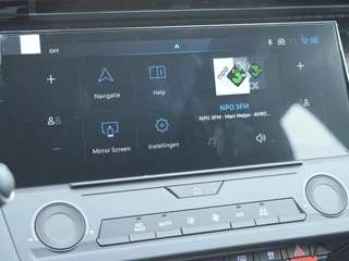 Peugeot 308 – thumbnail 13
