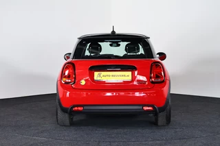 MINI Electric – thumbnail 5