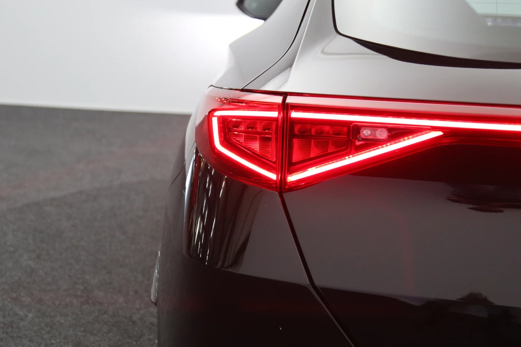 CUPRA Formentor – foto 22