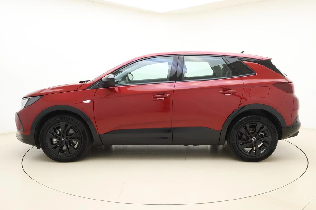 Opel Grandland – foto 2