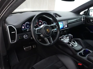 Porsche Cayenne – thumbnail 18