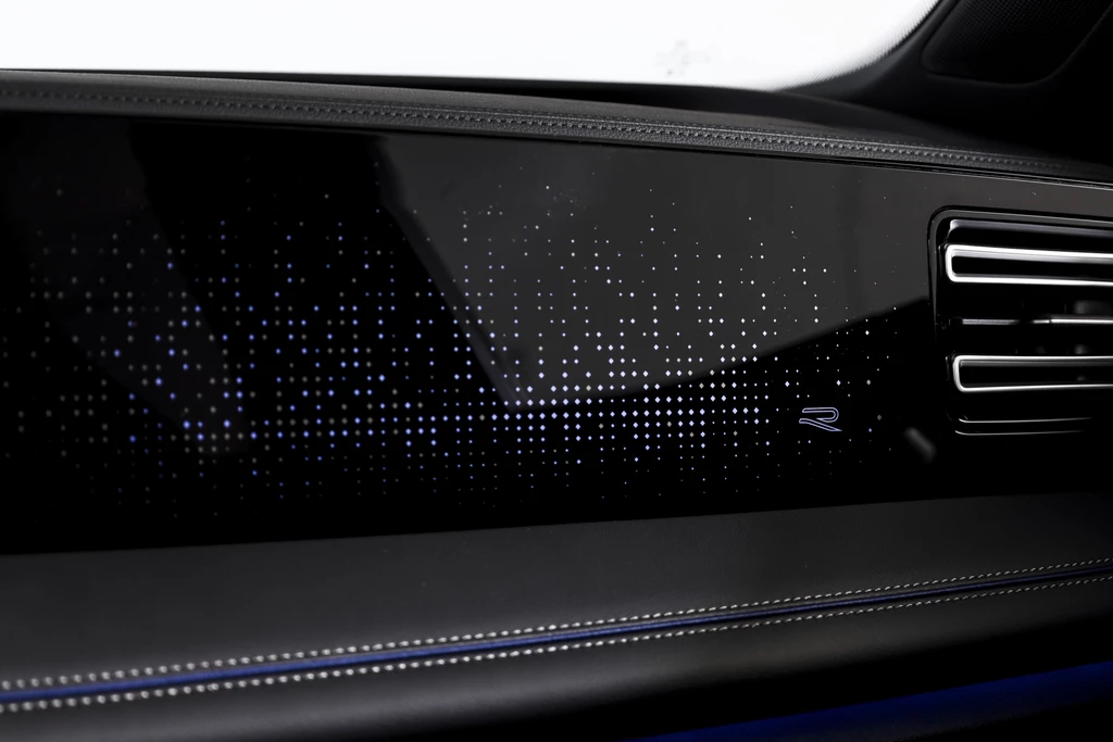 Volkswagen Tiguan – foto 37