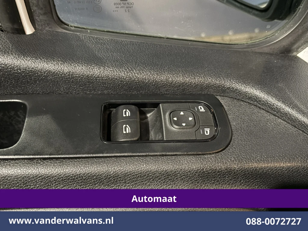 Mercedes-Benz Sprinter – foto 20