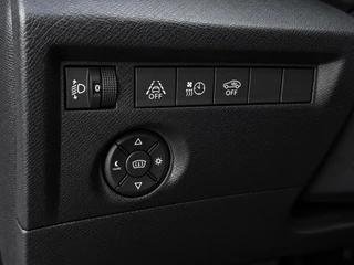 Citroën ë-C4 – thumbnail 23