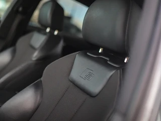 Audi A4 – thumbnail 36