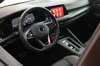 Volkswagen Golf – thumbnail 8