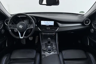 Alfa Romeo Giulia – thumbnail 19