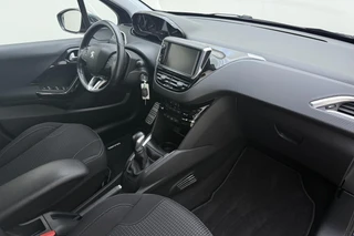 Peugeot 208 – thumbnail 10