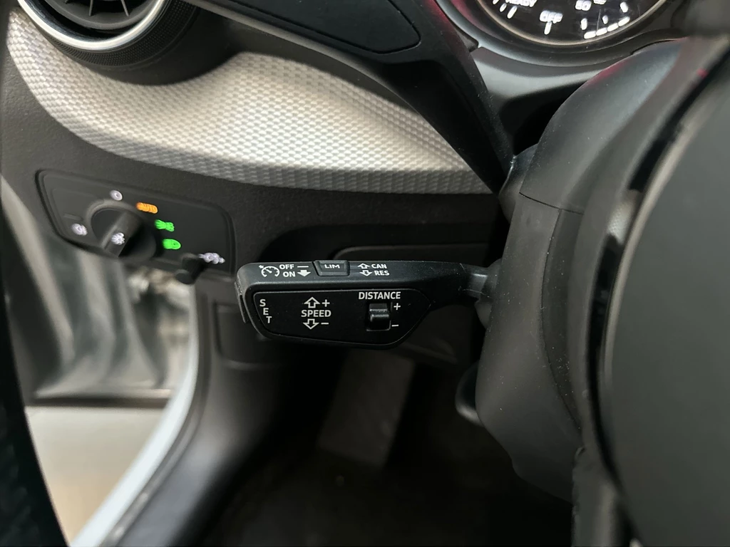 Audi Q2 – foto 24