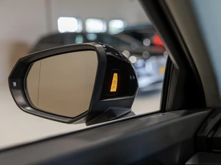 Audi Q3 – thumbnail 8
