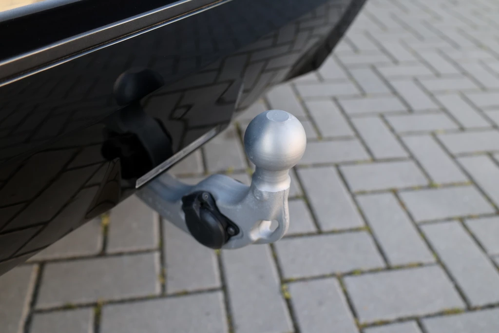BMW X3 – foto 60