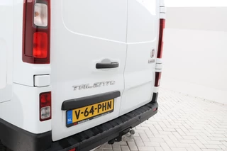 Fiat Talento – thumbnail 8