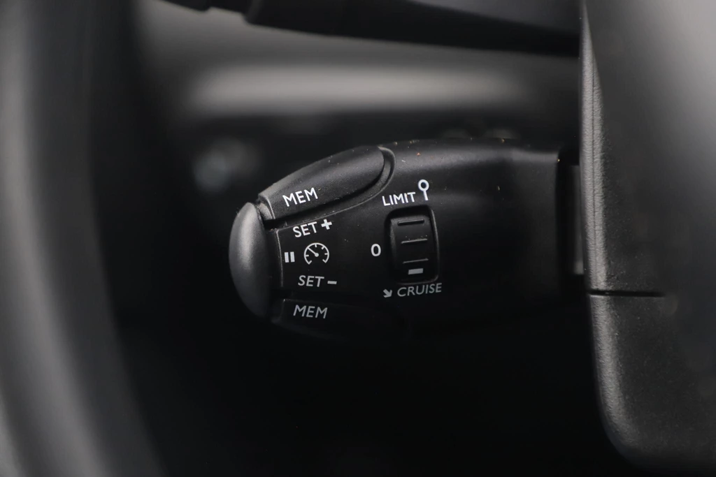 Citroën C3 – foto 11